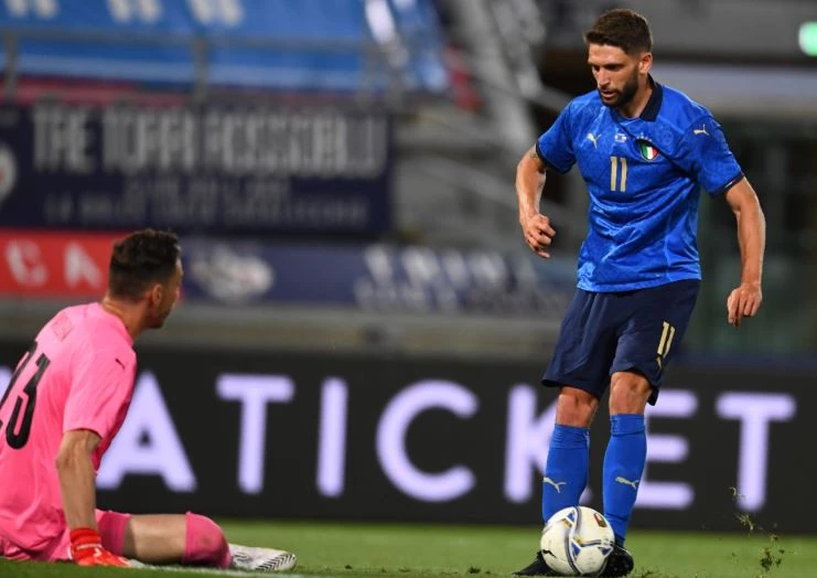 post card Captura Italia 1.webp